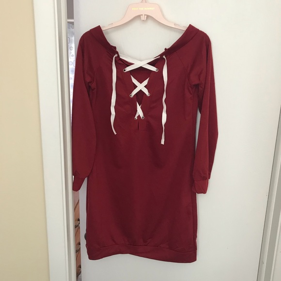 ❗️RESTOCKING❗️Comment to be notified - Picture 2 of 3